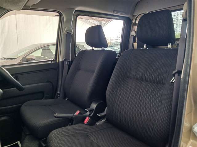 ダイハツ ハイゼットグランカーゴ