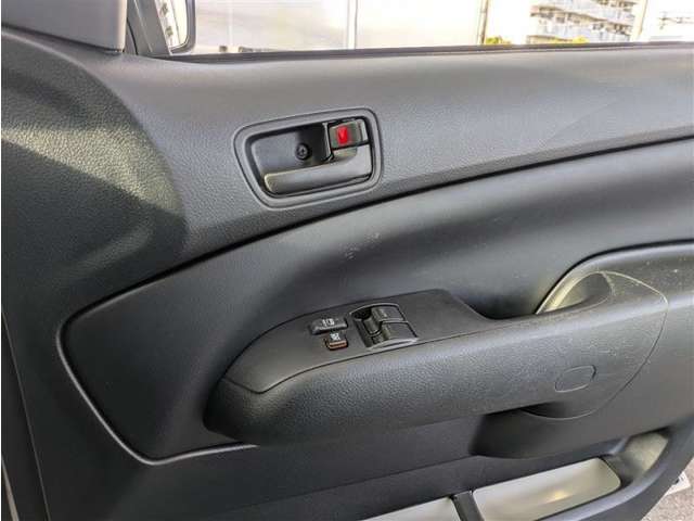 トヨタ プロボックスバン