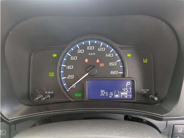 トヨタ プロボックスバン