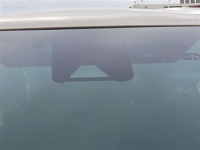 トヨタ ヤリスクロス