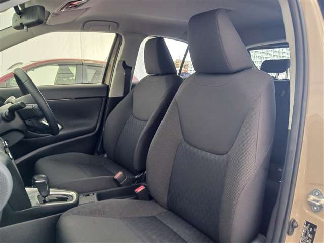 トヨタ ヤリスクロス