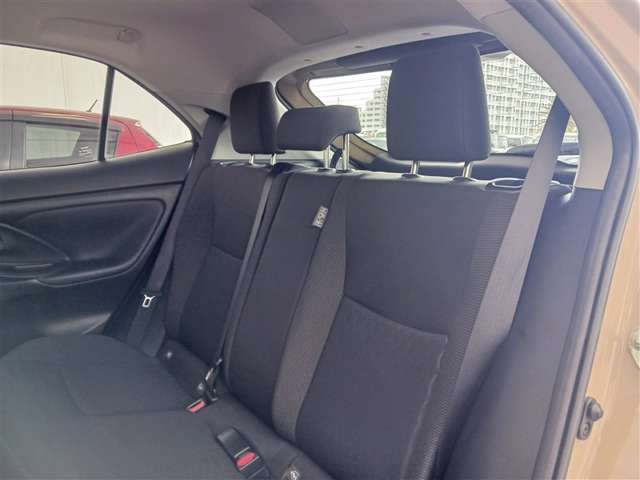 トヨタ ヤリスクロス