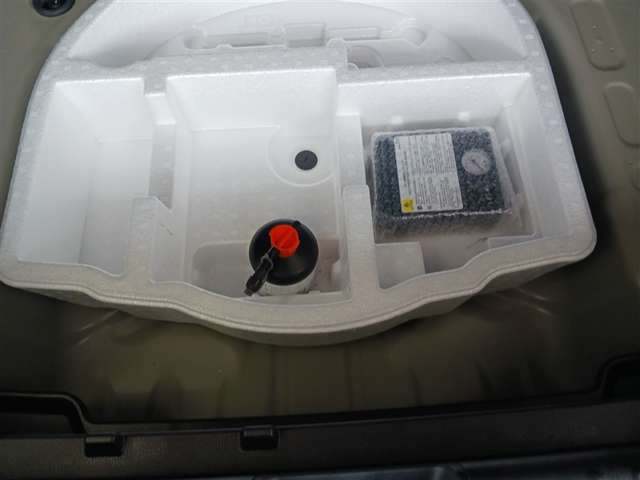 トヨタ ヤリスクロス