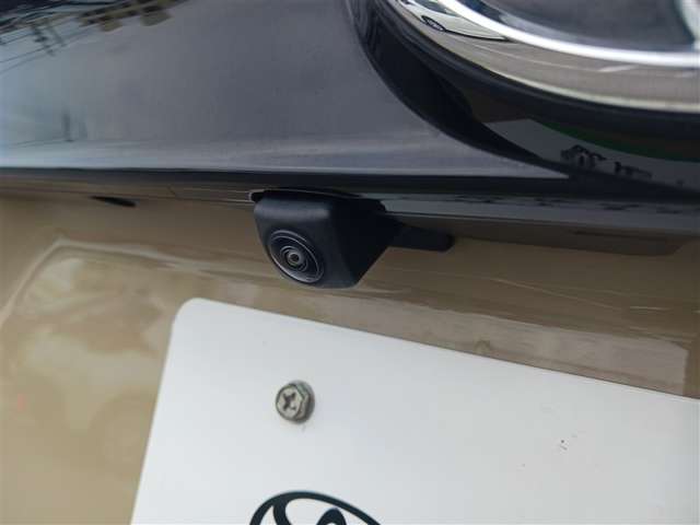 トヨタ ヤリスクロス