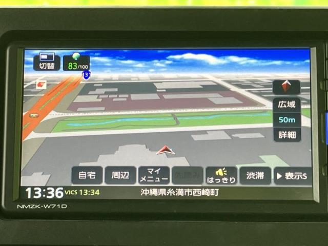 ダイハツ タフト