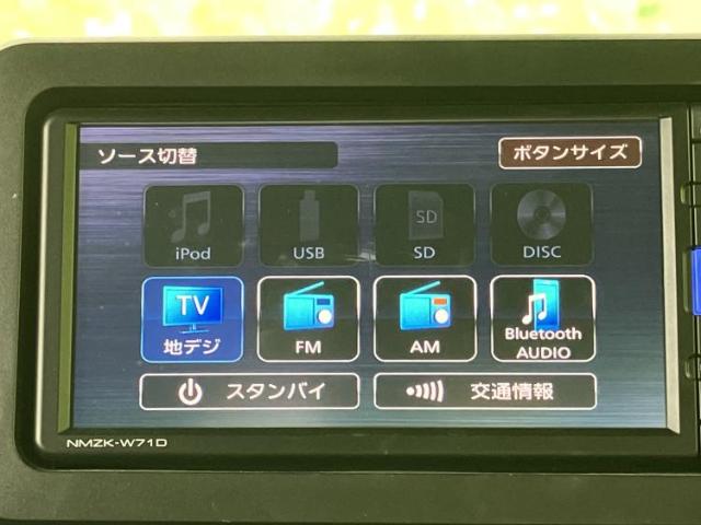 ダイハツ タフト