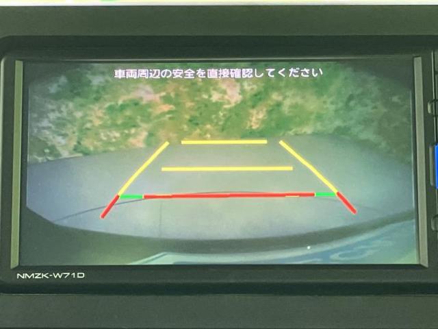 ダイハツ タフト