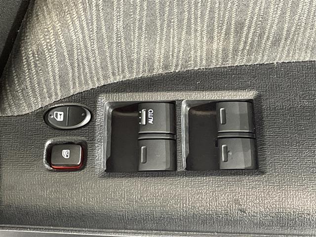 ホンダ フリードハイブリッド