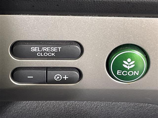 ホンダ フリードハイブリッド