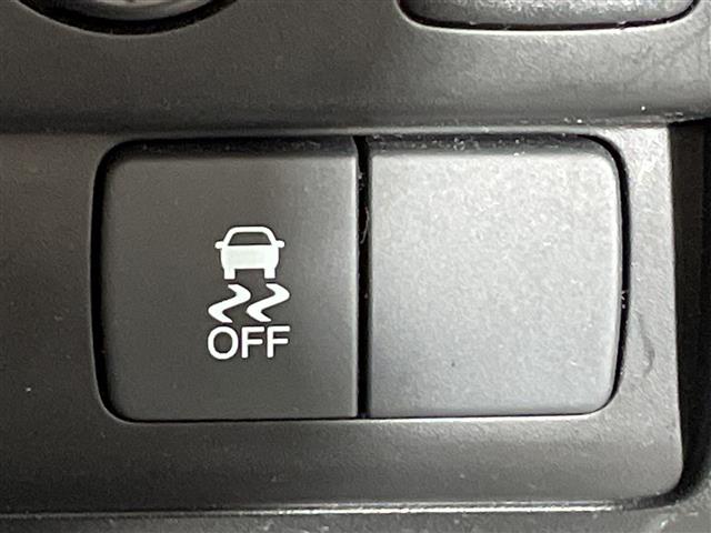 ホンダ フリードハイブリッド