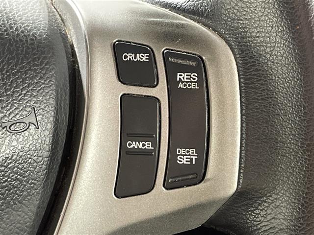 ホンダ フリードハイブリッド