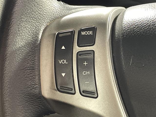 ホンダ フリードハイブリッド