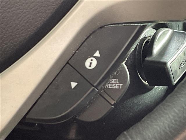 ホンダ フリードハイブリッド