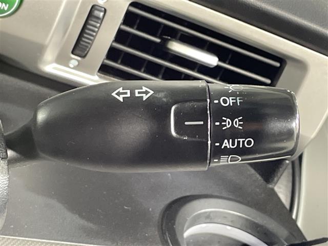 ホンダ フリードハイブリッド