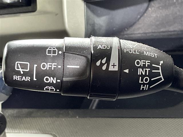 ホンダ フリードハイブリッド