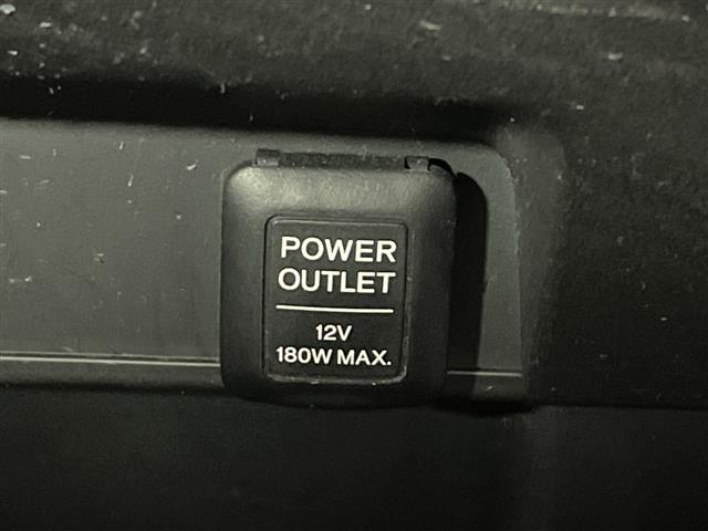 ホンダ フリードハイブリッド