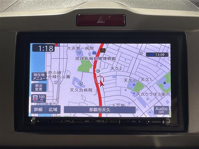 ホンダ フリードハイブリッド