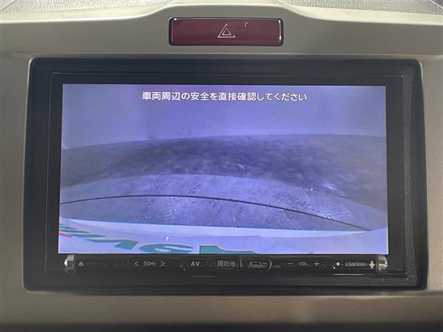 ホンダ フリードハイブリッド