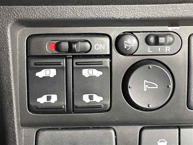 ホンダ フリードハイブリッド