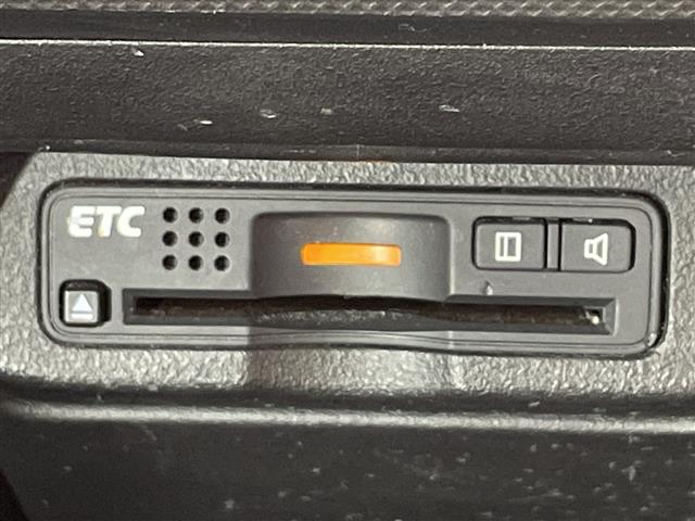 ホンダ フリードハイブリッド