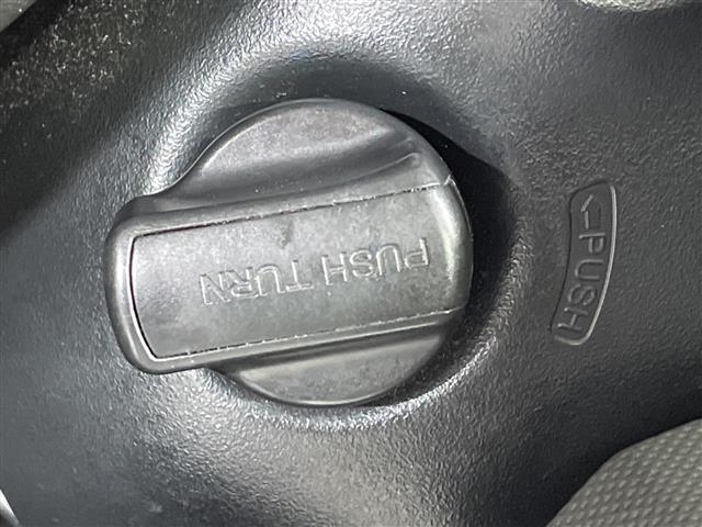 ホンダ フリードハイブリッド