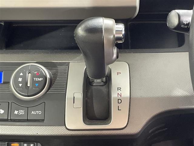 ホンダ フリードハイブリッド