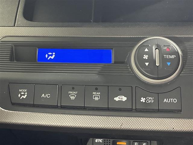 ホンダ フリードハイブリッド