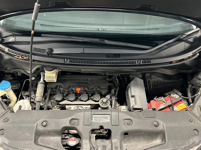 ホンダ ステップワゴン