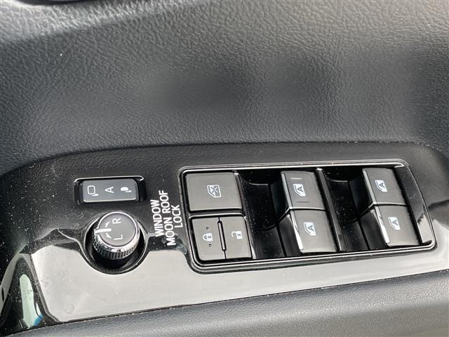 トヨタ アルファード