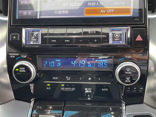 トヨタ アルファード