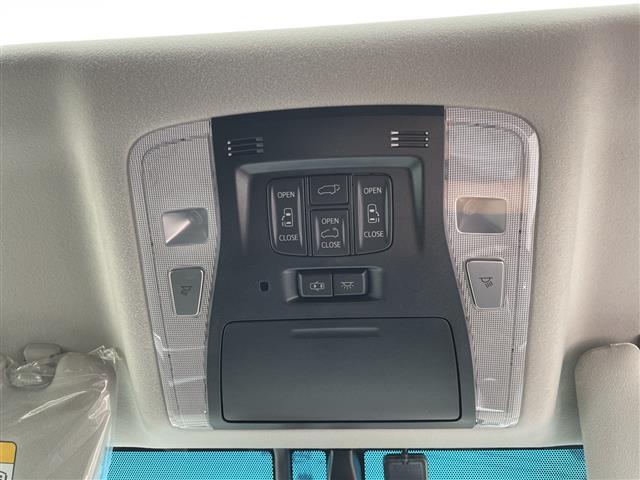 トヨタ アルファード