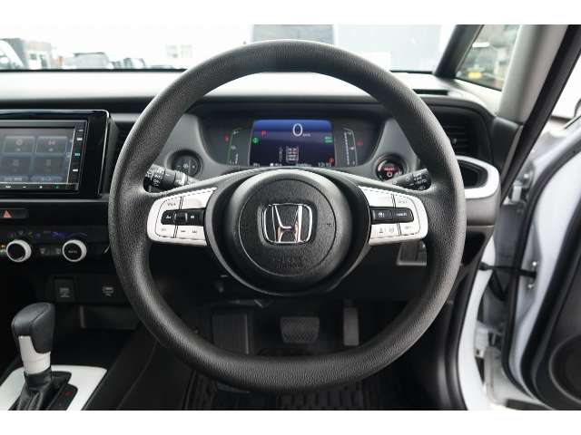 ホンダ フィット