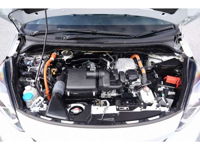 ホンダ フィット