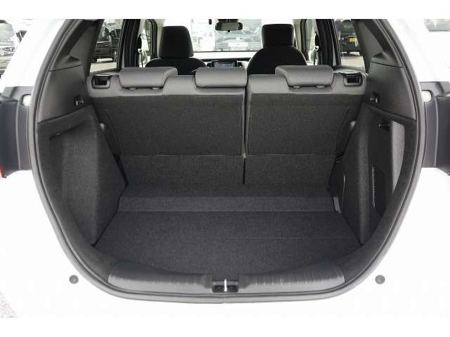 ホンダ フィット