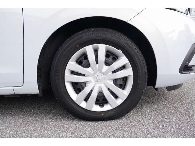 ホンダ フィット
