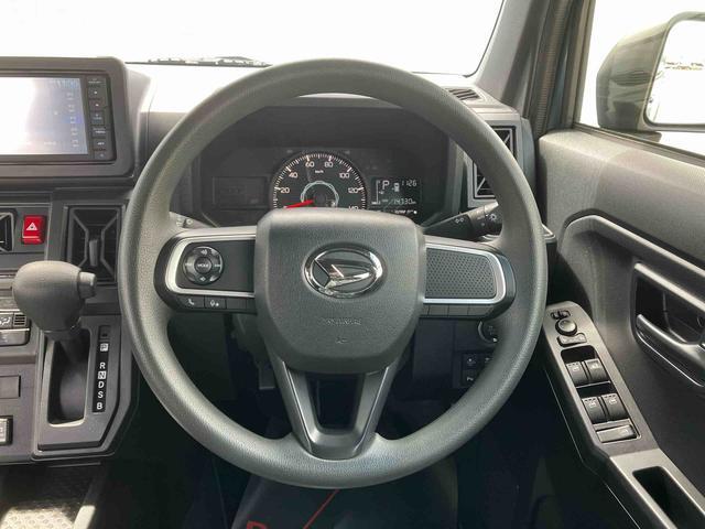 ダイハツ タフト