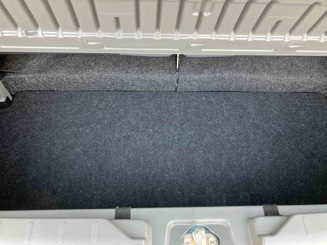 ダイハツ タフト