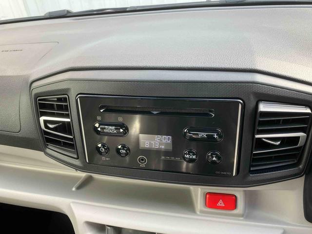 ダイハツ ミライース