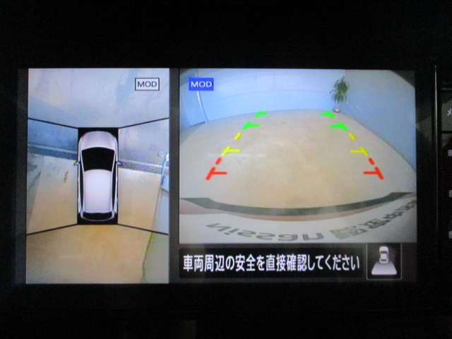日産 ノートオーラ