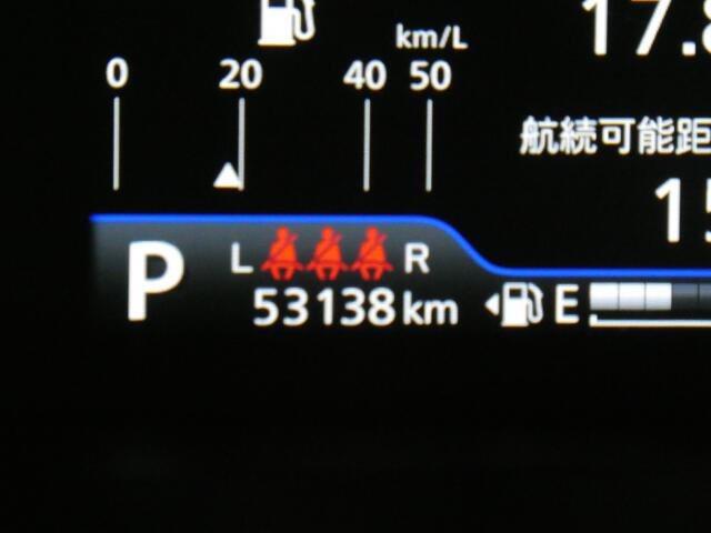スズキ ソリオ