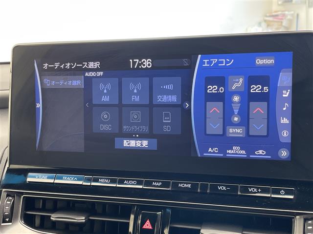 トヨタ クラウン