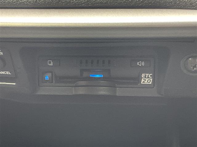 トヨタ クラウン