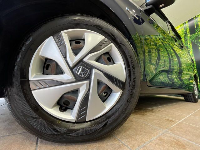 ホンダ フリード+