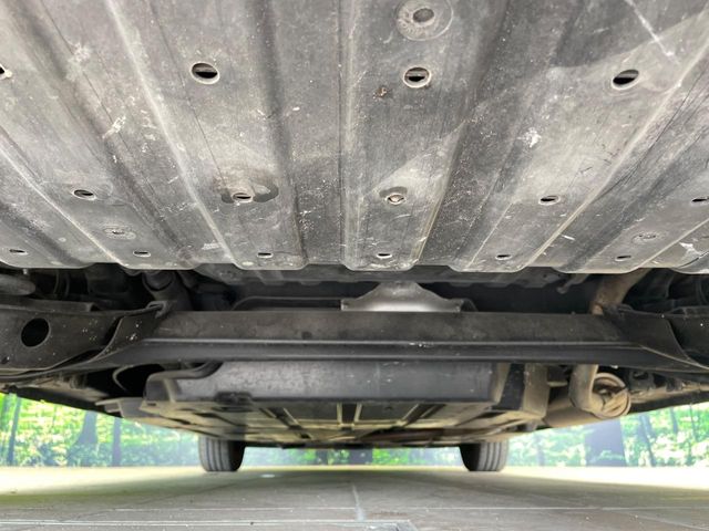 ホンダ フリード+