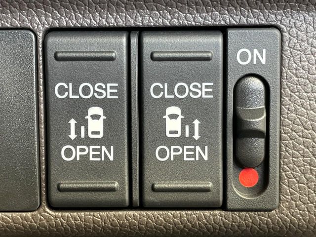 ホンダ フリード+