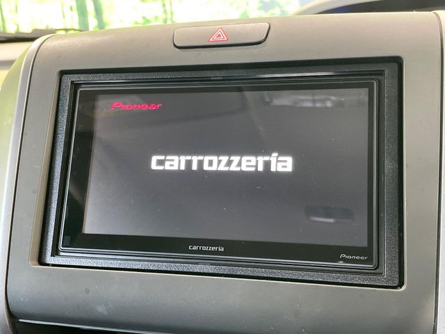 ホンダ フリード+