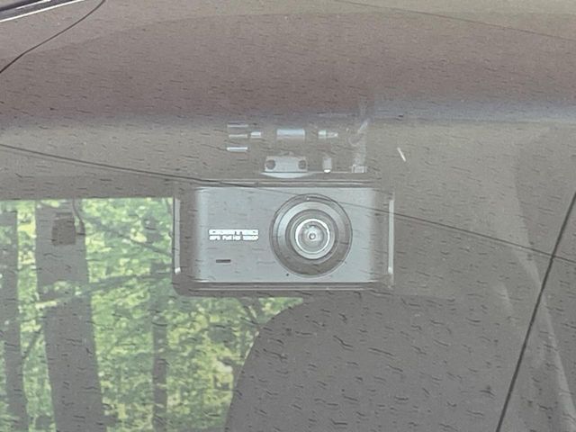 ホンダ フリード+