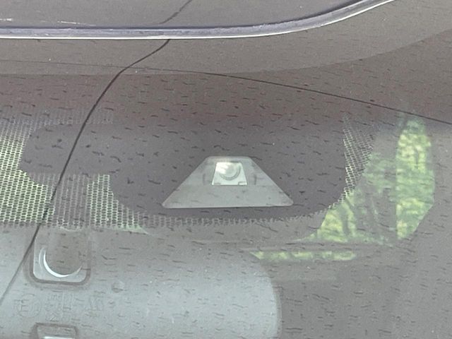 ホンダ フリード+