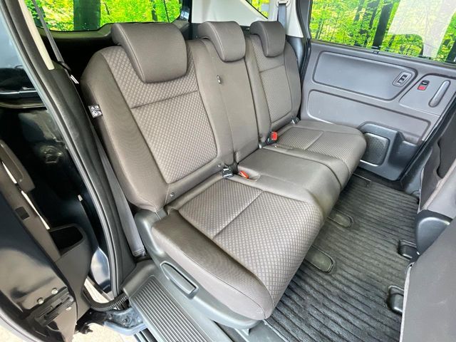 ホンダ フリード+