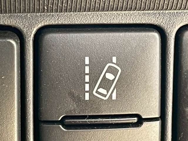 トヨタ アクア